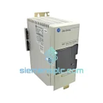 Allen-Bradley 1394C-SJT05-T-RL Servo Drive Controller – 1394C Series image 1