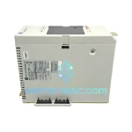 Allen-Bradley 1394C-SJT05-T-RL Servo Drive Controller – 1394C Series image 2