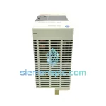 Allen-Bradley 1394C-SJT05-T-RL Servo Drive Controller – 1394C Series image 3