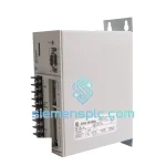 Allen-Bradley 1398-DDM-005 Servo Drive image 1