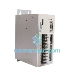 Allen-Bradley 1398-DDM-005 Servo Drive image 2