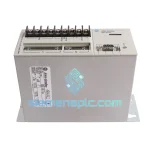 Allen-Bradley 1398-DDM-005 Servo Drive image 3