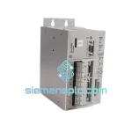 Allen-Bradley 1398-DDM-005-DN Servo Drive – 1398 ULTRA Series image 2
