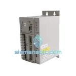 Allen-Bradley 1398-DDM-005-DN Servo Drive – 1398 ULTRA Series image 3