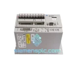 Allen-Bradley 1398-DDM-005-DN Servo Drive – 1398 ULTRA Series image 4