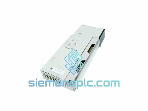 Schneider Electric 140-DAI-540-00 Discrete Input Module