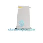 Bently Nevada 140471-01 Proximitor Seismic Monitor image 2