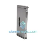 BENTLY NEVADA 140482-01 I/O Module – 3500 Series image 1