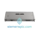 BENTLY NEVADA 140482-01 I/O Module – 3500 Series image 2