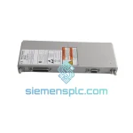BENTLY NEVADA 140482-01 I/O Module – 3500 Series image 3