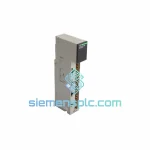 Schneider Electric 140ACI03000 Analog Input Module image 1