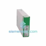 Schneider Electric 140ACI03000 Analog Input Module image 2