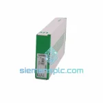 Schneider Electric 140ACI03000 Analog Input Module image 3