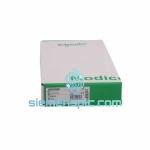 Schneider Electric 140ACI03000 Analog Input Module image 4