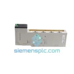 Schneider Electric 140ACI04000 Analog Input Module – Modicon Quantum image 2