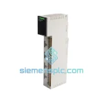 Schneider Electric 140ACI04000 Analog Input Module – Modicon Quantum image 3