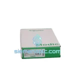 Schneider Electric 140ACO02000 Analog Output Module – Modicon Quantum image 1