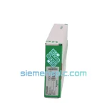 Schneider Electric 140ACO02000 Analog Output Module – Modicon Quantum image 2
