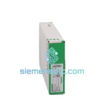 Schneider Electric 140ACO02000 Analog Output Module – Modicon Quantum image 3