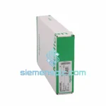 Schneider Electric 140ACO13000 Analog Output Module image 2