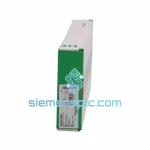 Schneider Electric 140ACO13000 Analog Output Module image 3