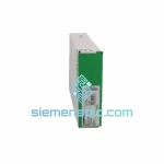 Schneider Electric 140AMM09000 Analog I/O Module image 2