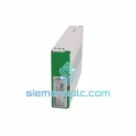 Schneider Electric 140AMM09000 Analog I/O Module image 3