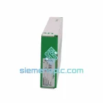 Schneider Electric 140ARI03010 RTD Input Module image 2