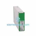 Schneider Electric 140ARI03010 RTD Input Module image 3