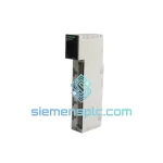 Schneider 140ATI03000 Analog Input Module image 1