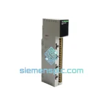 Schneider 140ATI03000 Analog Input Module image 2