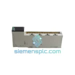 Schneider 140ATI03000 Analog Input Module image 3