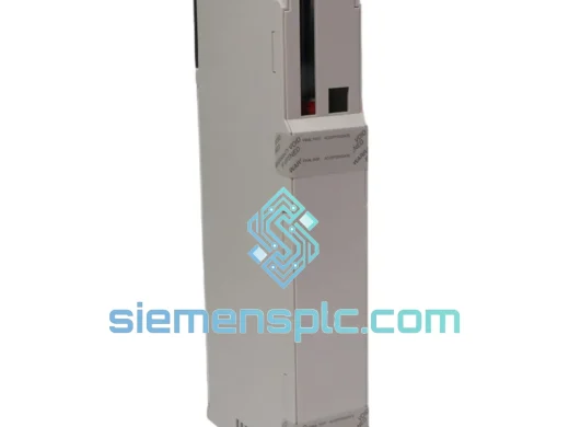 Siemens 6ES7 315-2EH14-0AB0 CPU 315-2 PN/DP Module