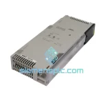 Siemens 6ES7 315-2EH14-0AB0 CPU 315-2 PN/DP Module image 2
