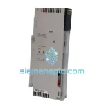 Siemens 6ES7 315-2EH14-0AB0 CPU 315-2 PN/DP Module image 3