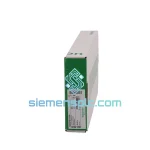 Schneider Electric 140CPS11100 PLC Power Supply – Modicon Quantum image 2