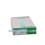 Schneider Electric 140CPS11100 PLC Power Supply – Modicon Quantum image 3