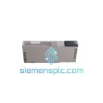 Schneider Electric 140CPS11420 AC Power Supply Module image 1