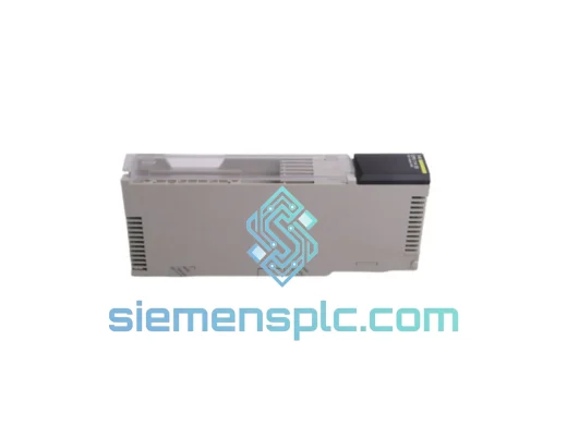Schneider Electric 140CPS11420 AC Power Supply Module
