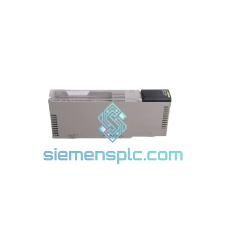 Schneider Electric 140CPS11420 AC Power Supply Module