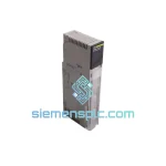 Schneider Electric 140CPS11420 AC Power Supply Module image 2