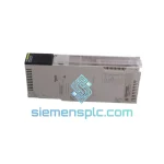 Schneider Electric 140CPS11420 AC Power Supply Module image 3