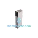 Schneider Electric 140CPS11420 AC Power Supply Module image 4