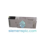 Schneider Electric 140CPS11420 AC Power Supply Module image 5