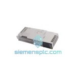Schneider Electric 140CPS11420 AC Power Supply Module image 6