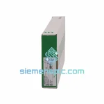Schneider Electric 140CPS11420 AC Power Supply Module image 7