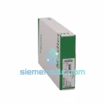 Schneider Electric 140CPS11420 AC Power Supply Module image 8