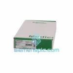 Schneider Electric 140CPS11420 AC Power Supply Module image 9