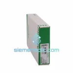Schneider Electric 140CPS12420 PLC Power Supply Module image 4