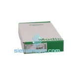 Schneider Electric 140CPS12420 PLC Power Supply Module image 6